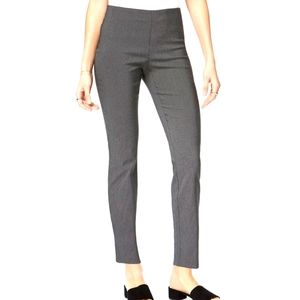 Charter Club Cropped Professional Pant Size 4